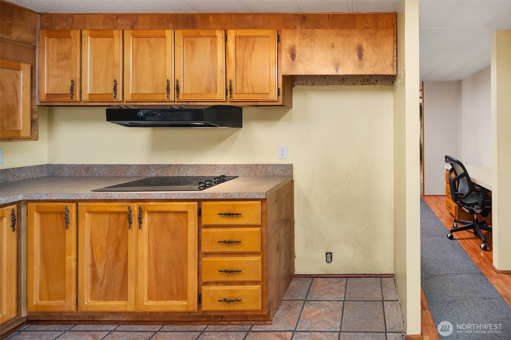 12223 125th Street E Unit: 101