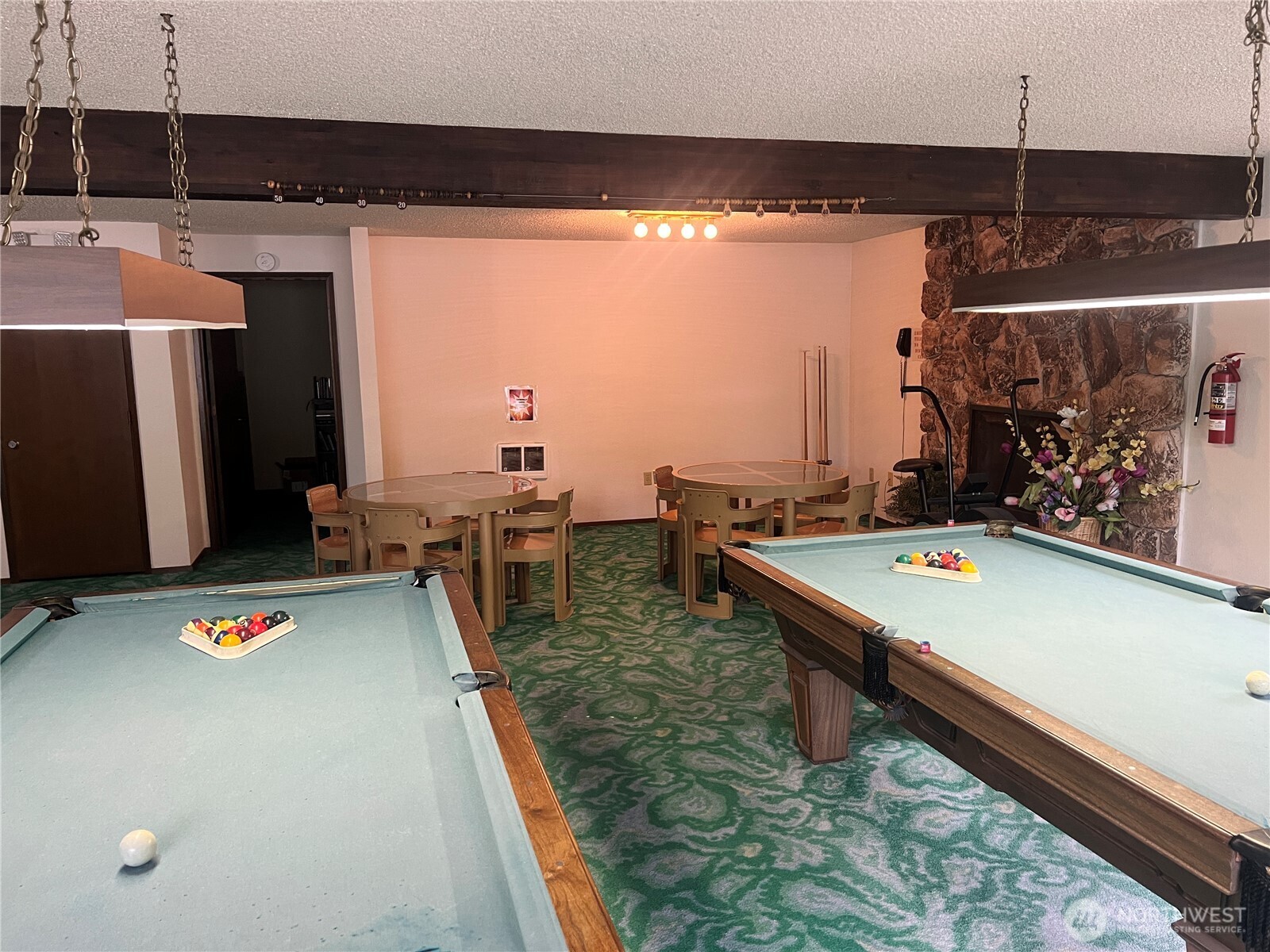 12223 125th Street E Unit: 101