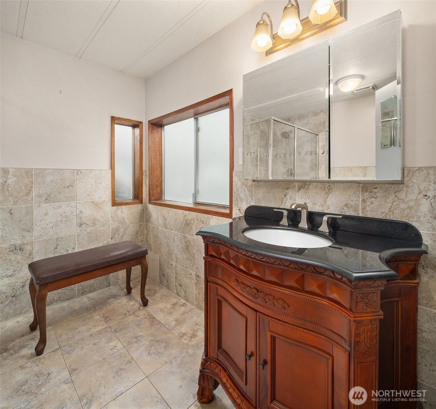 12223 125th Street E Unit: 101