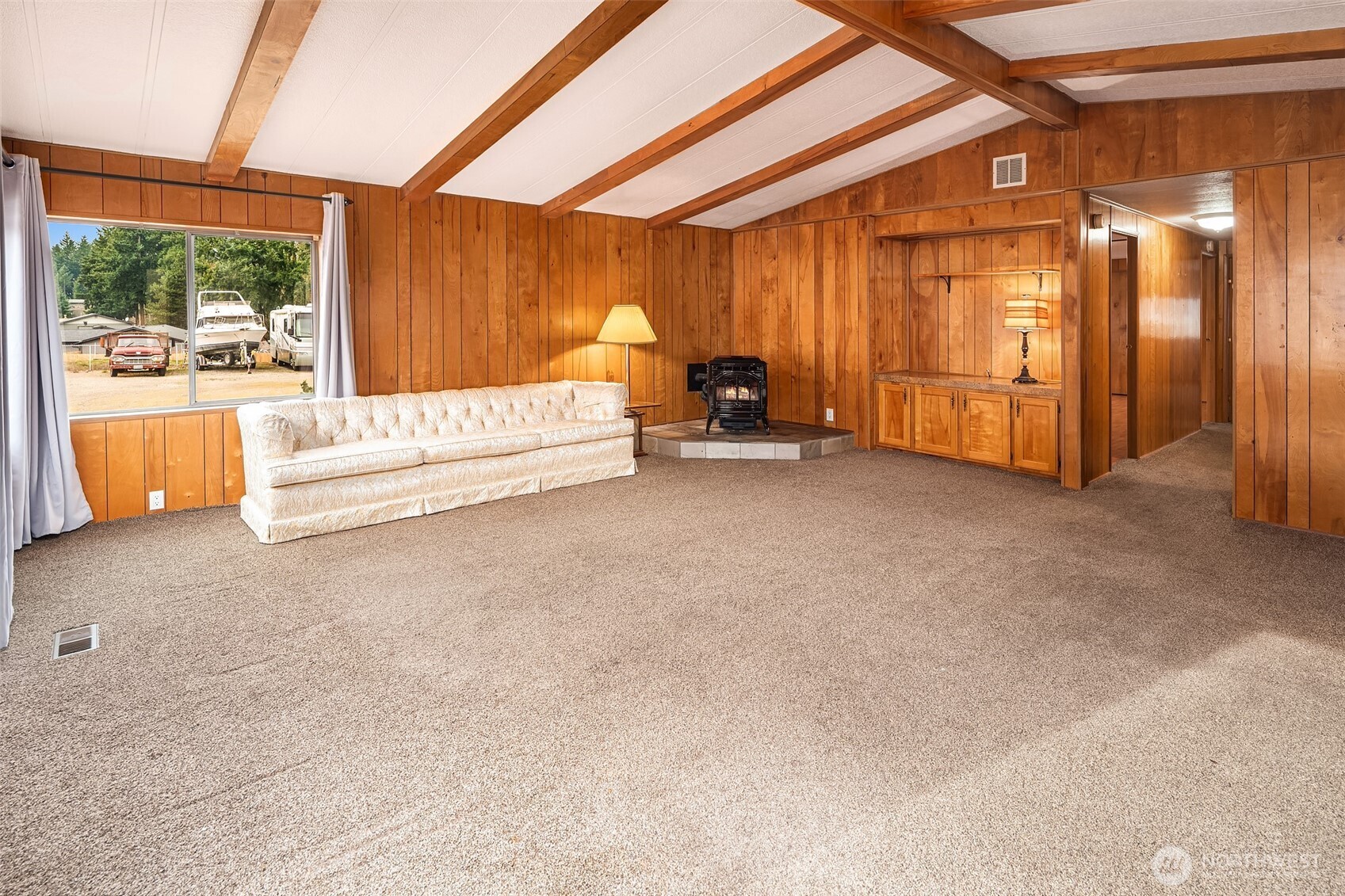 12223 125th Street E Unit: 101