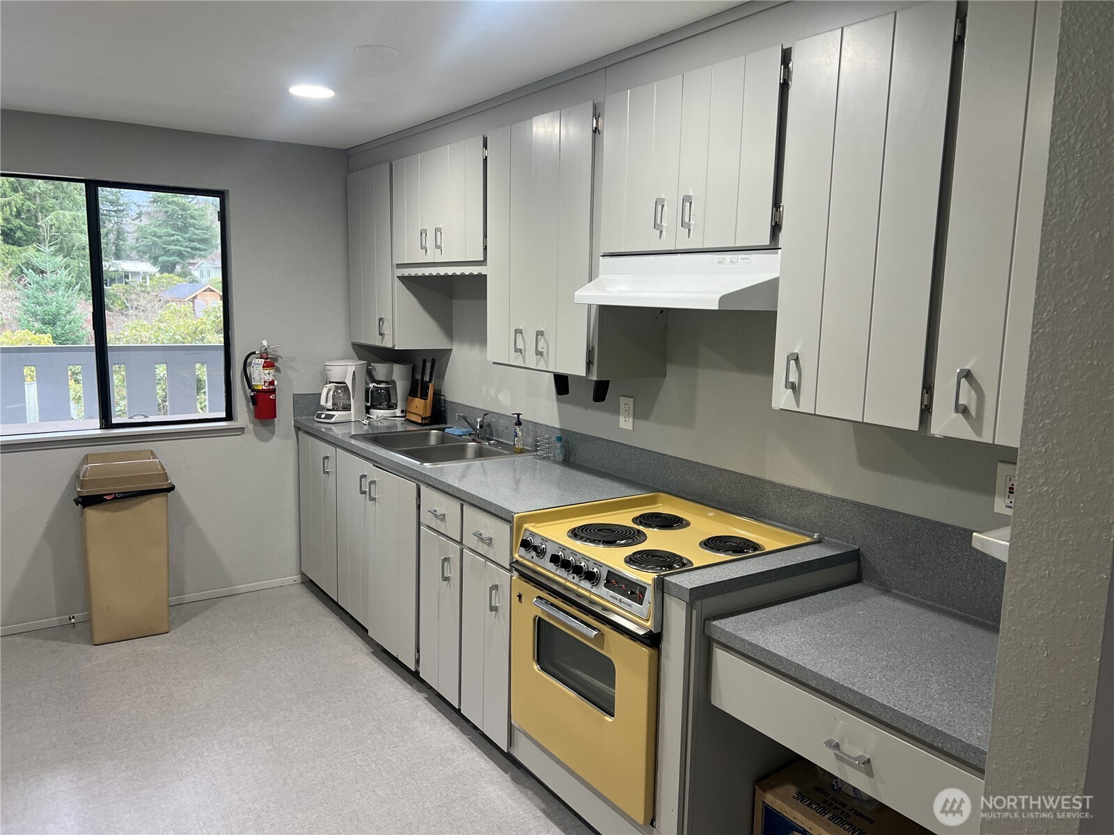 12223 125th Street E Unit: 101