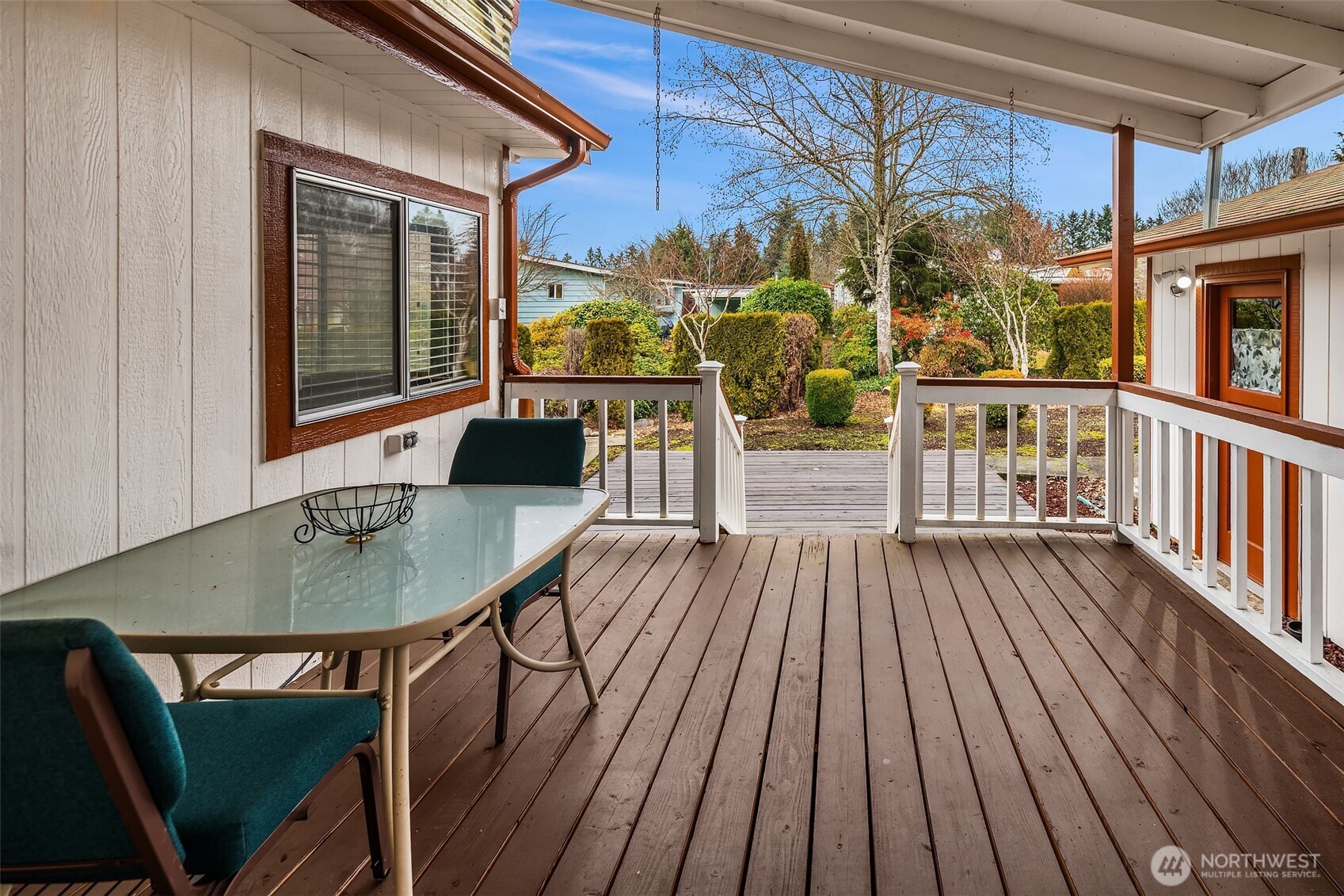 12223 125th Street E Unit: 101