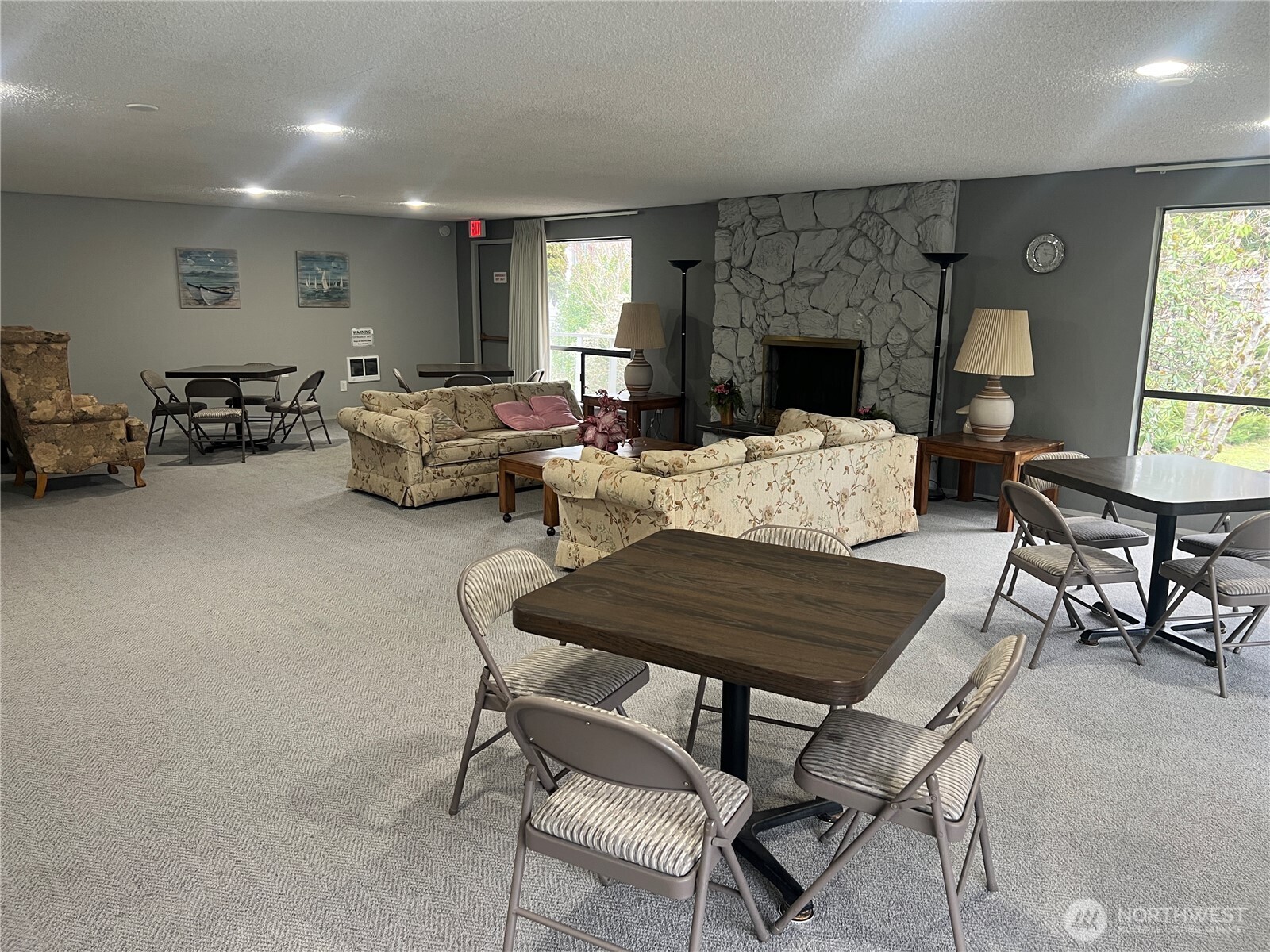 12223 125th Street E Unit: 101