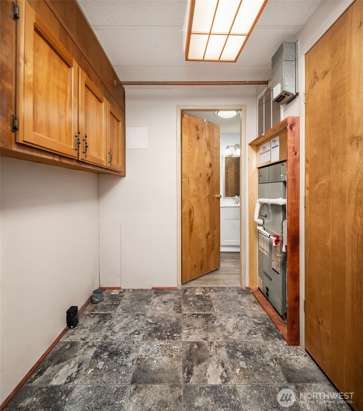 12223 125th Street E Unit: 101