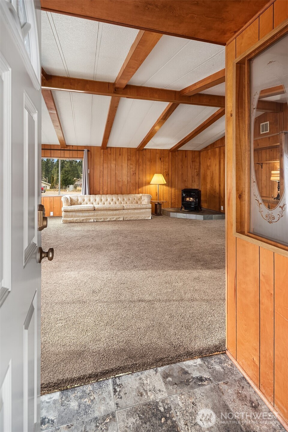 12223 125th Street E Unit: 101