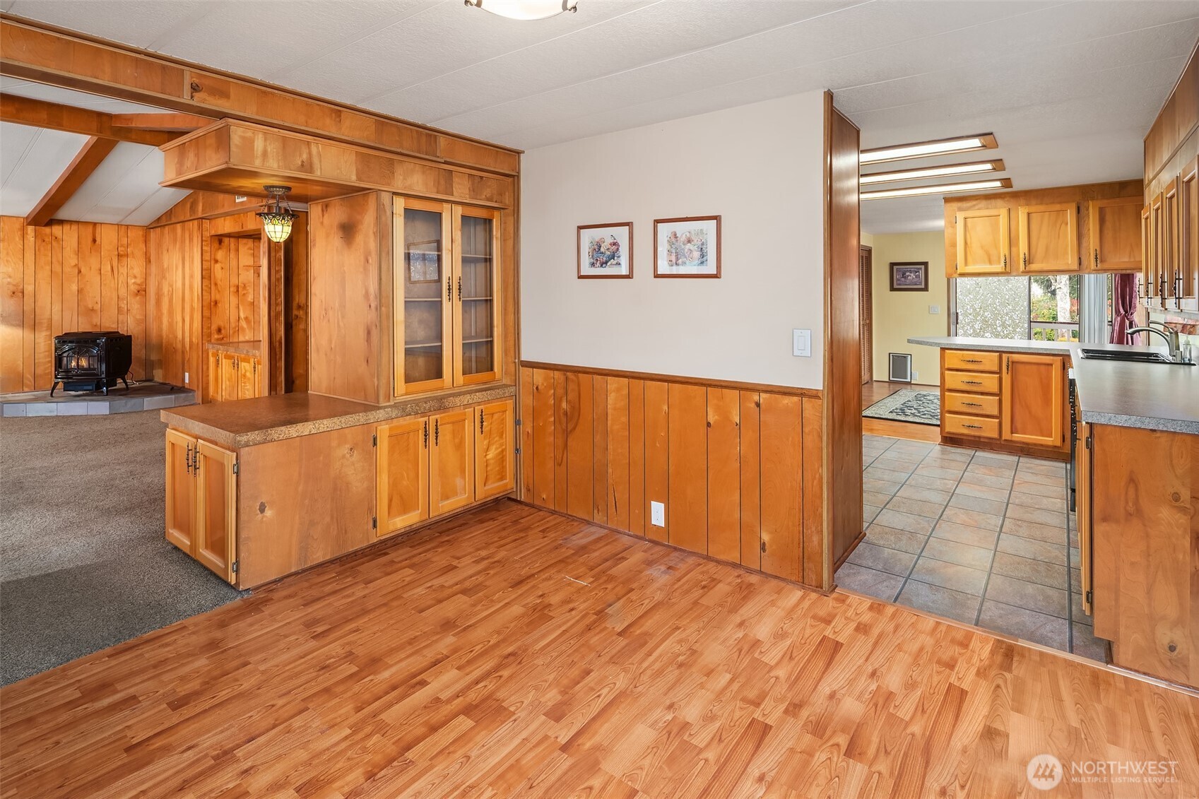 12223 125th Street E Unit: 101