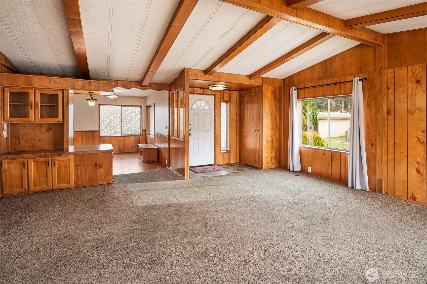 12223 125th Street E Unit: 101