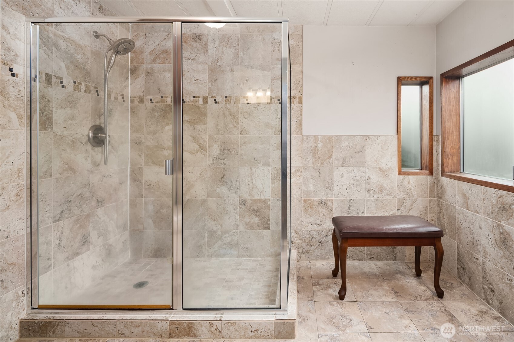 12223 125th Street E Unit: 101