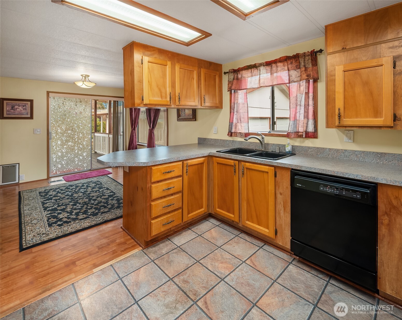 12223 125th Street E Unit: 101