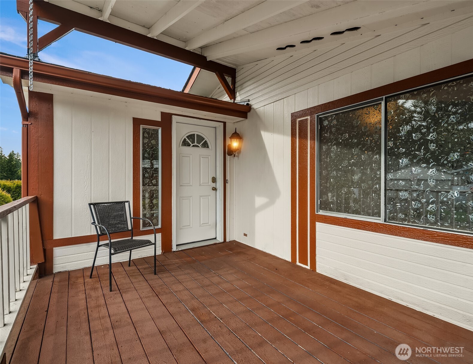 12223 125th Street E Unit: 101