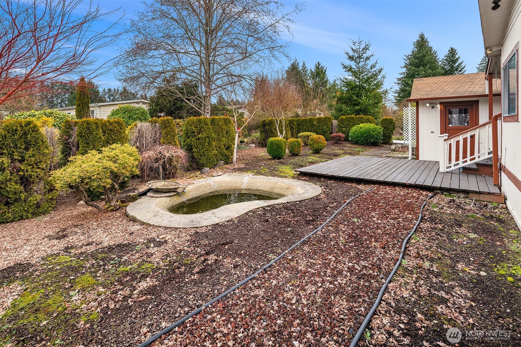 12223 125th Street E Unit: 101