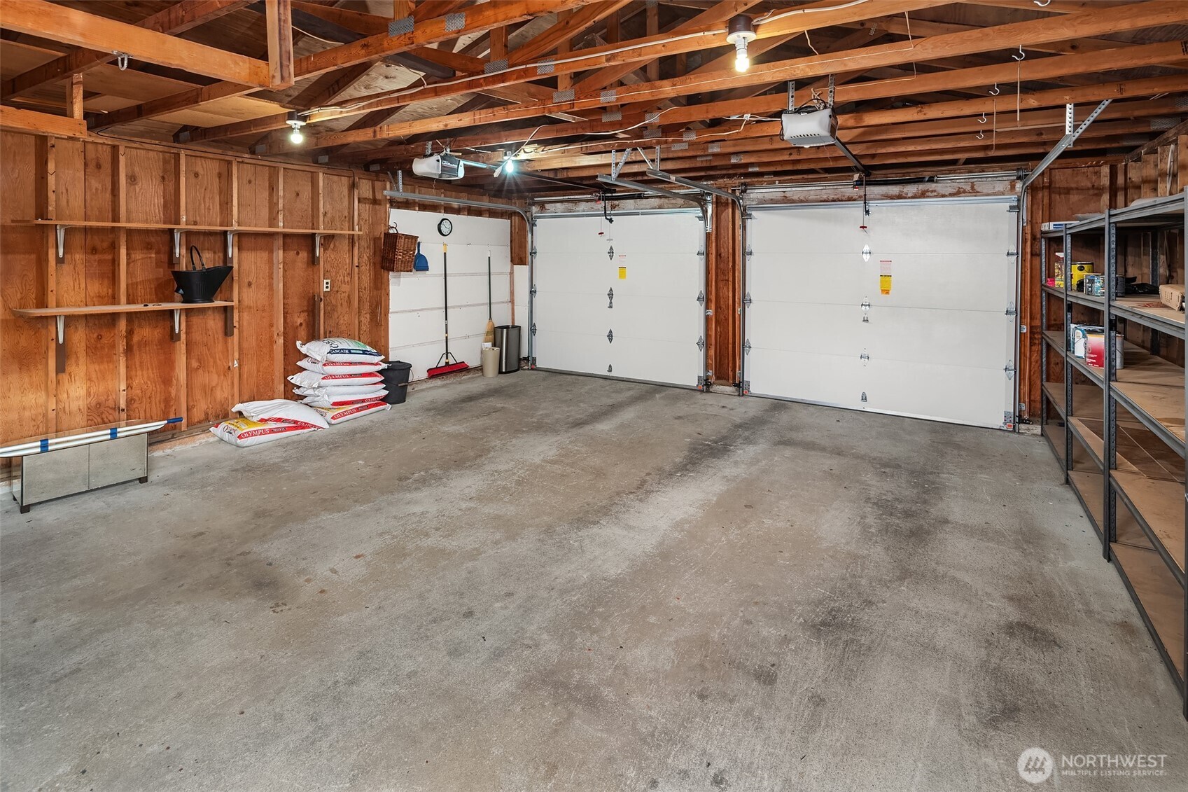 12223 125th Street E Unit: 101