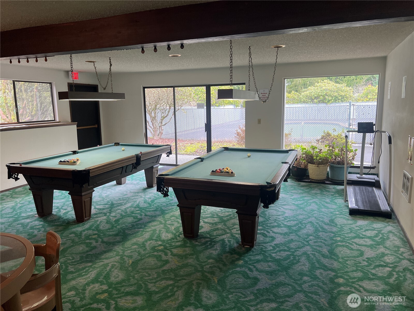 12223 125th Street E Unit: 101