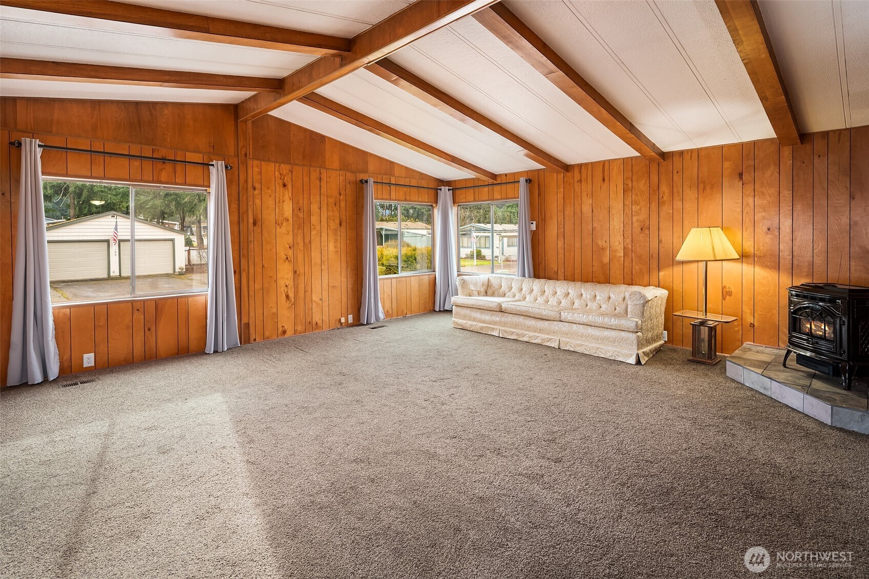 12223 125th Street E Unit: 101