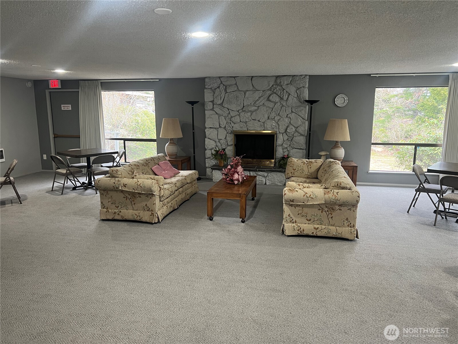 12223 125th Street E Unit: 101