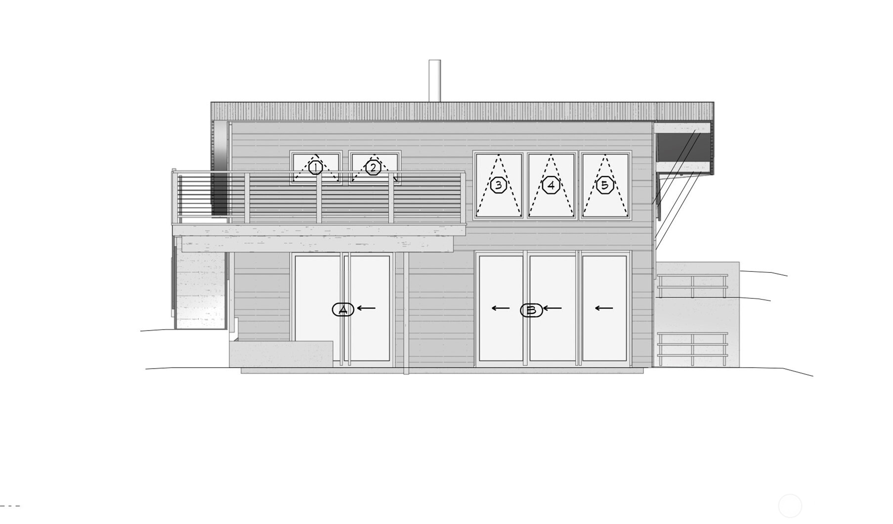 511 Pleasant Harbor Road