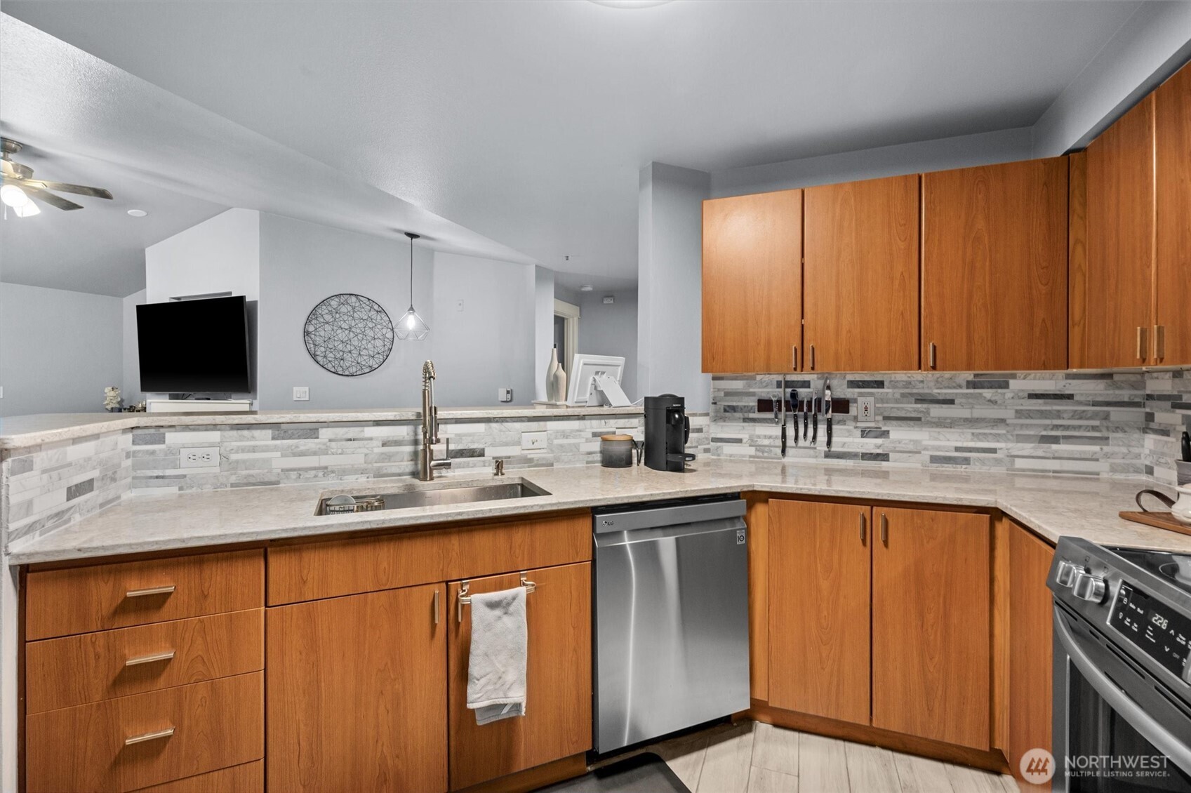7711 NE 175th Street Unit: C305