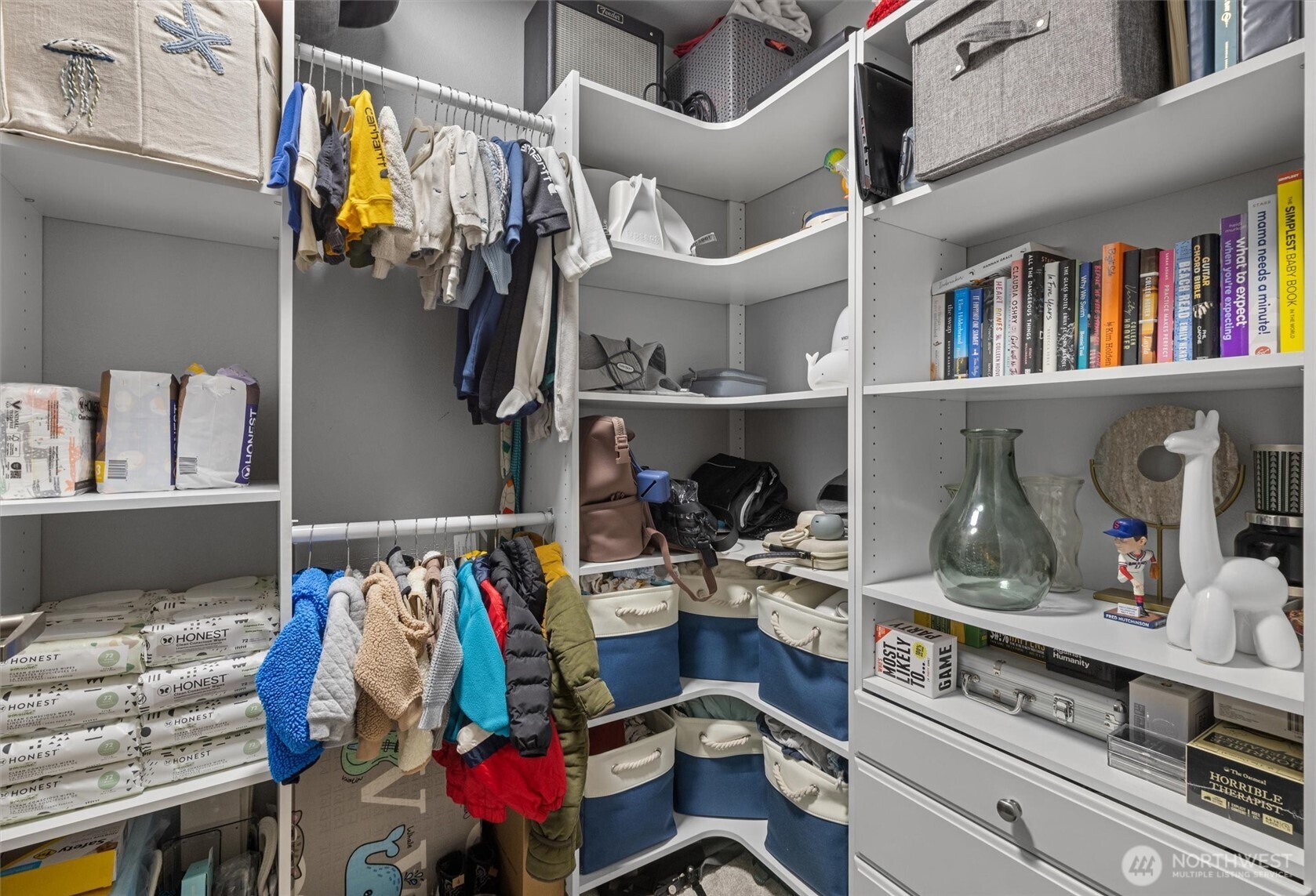 7711 NE 175th Street Unit: C305