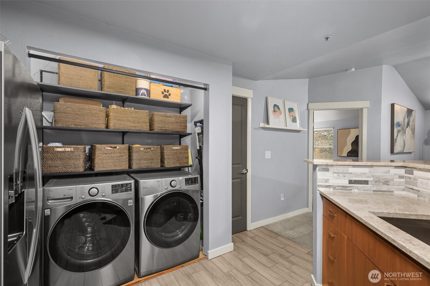 7711 NE 175th Street Unit: C305