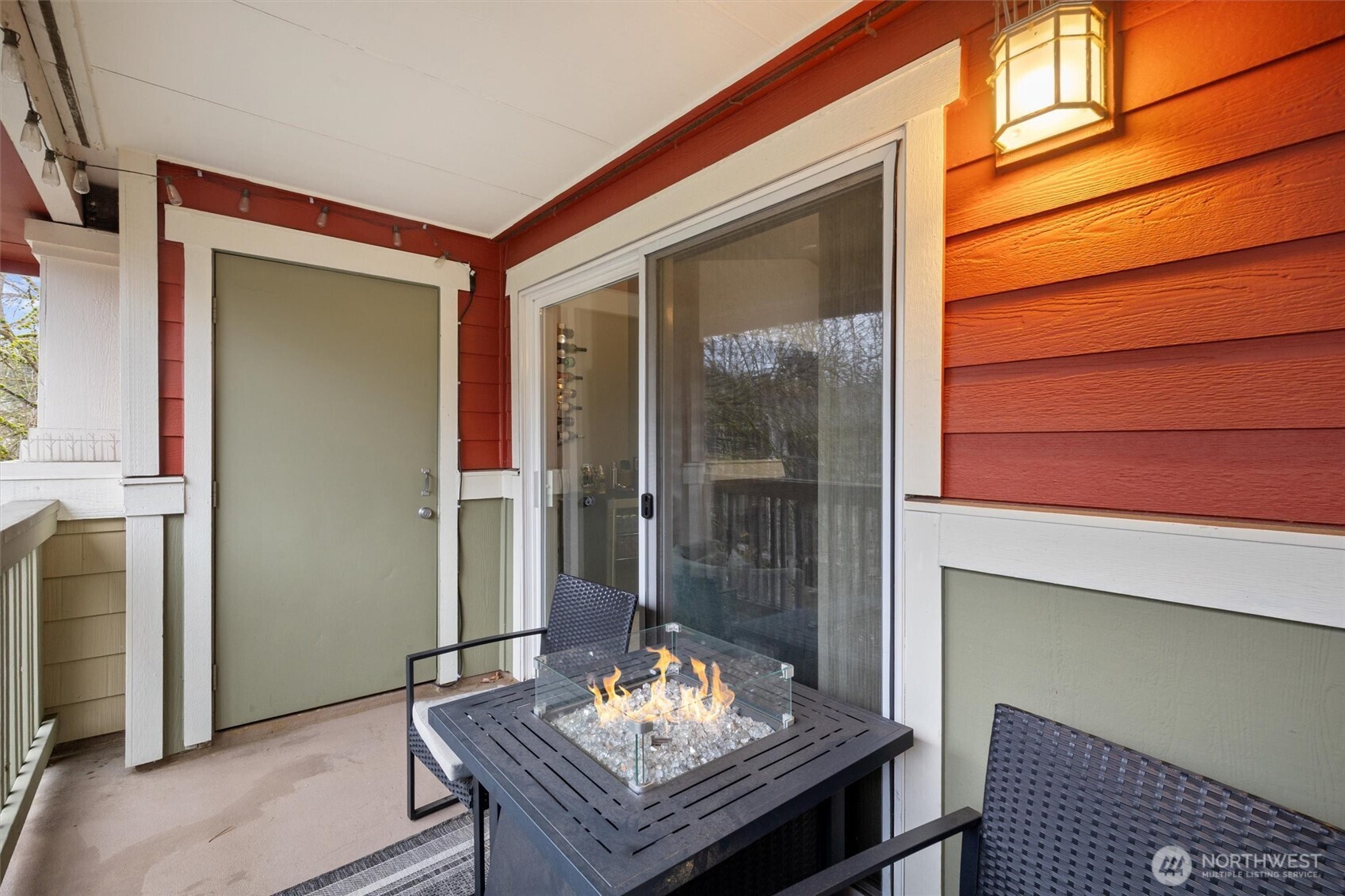 7711 NE 175th Street Unit: C305