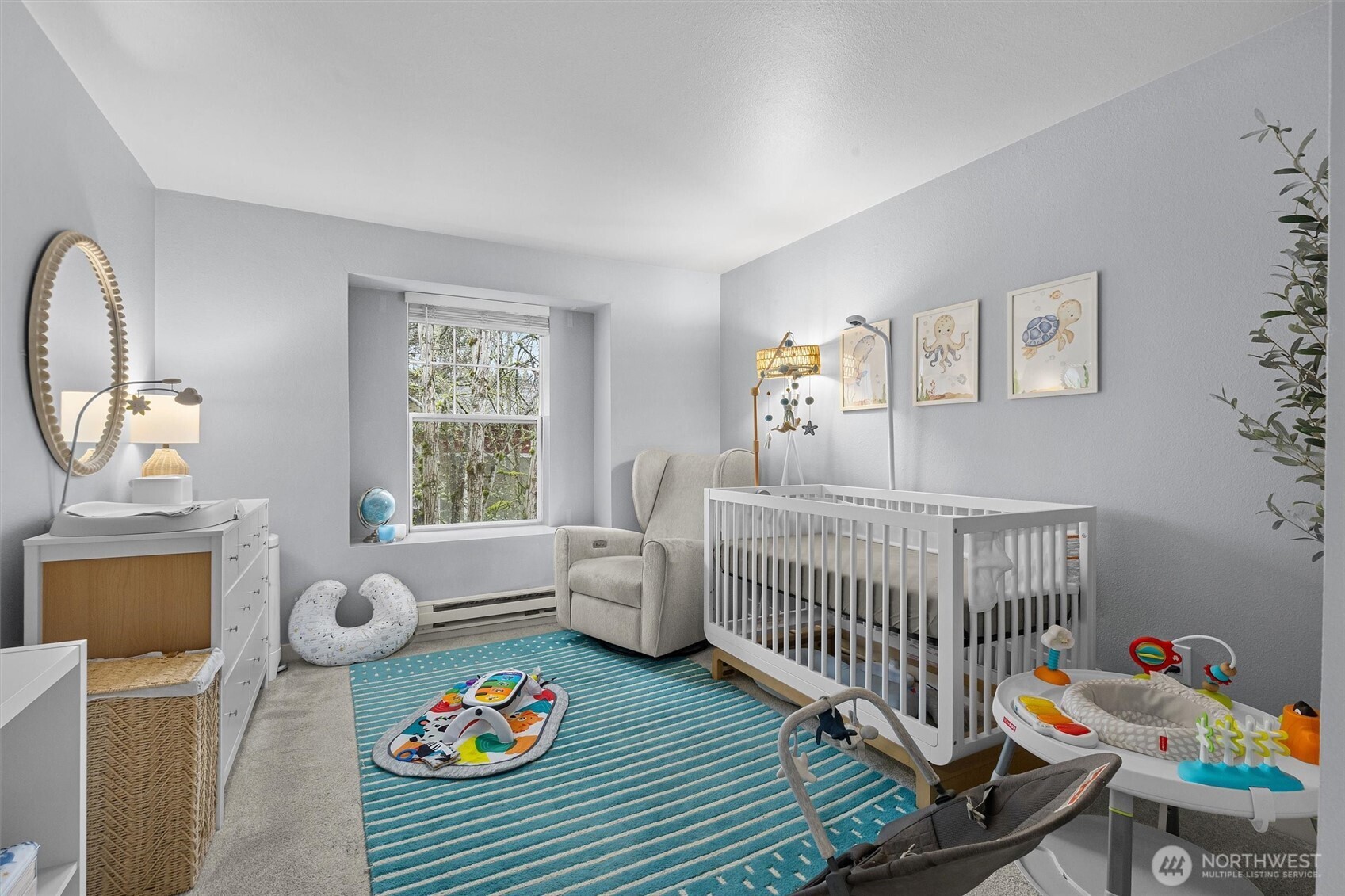 7711 NE 175th Street Unit: C305