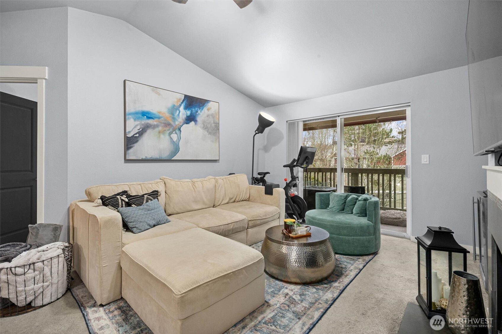 7711 NE 175th Street Unit: C305