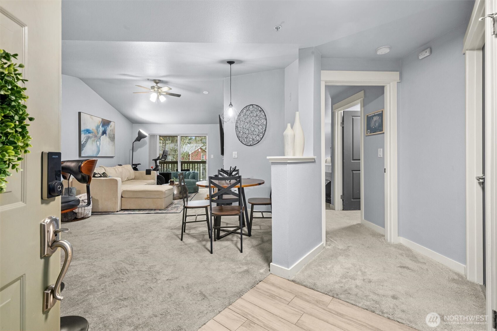 7711 NE 175th Street Unit: C305