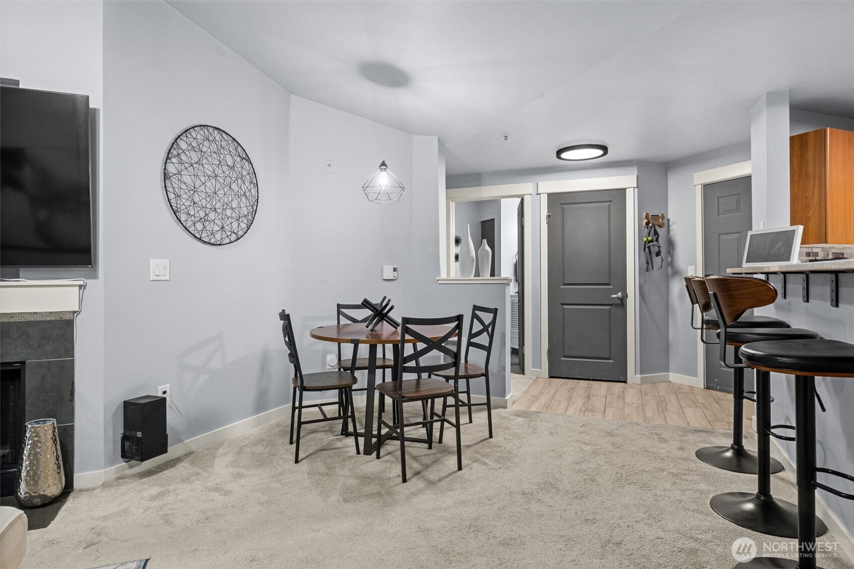 7711 NE 175th Street Unit: C305