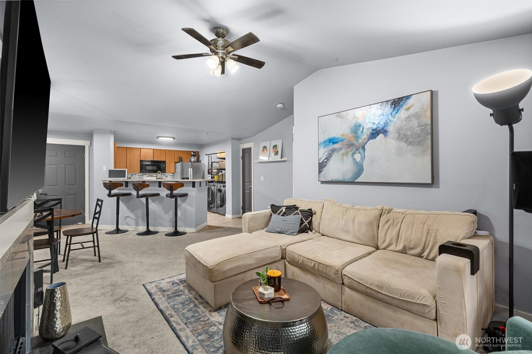 7711 NE 175th Street Unit: C305