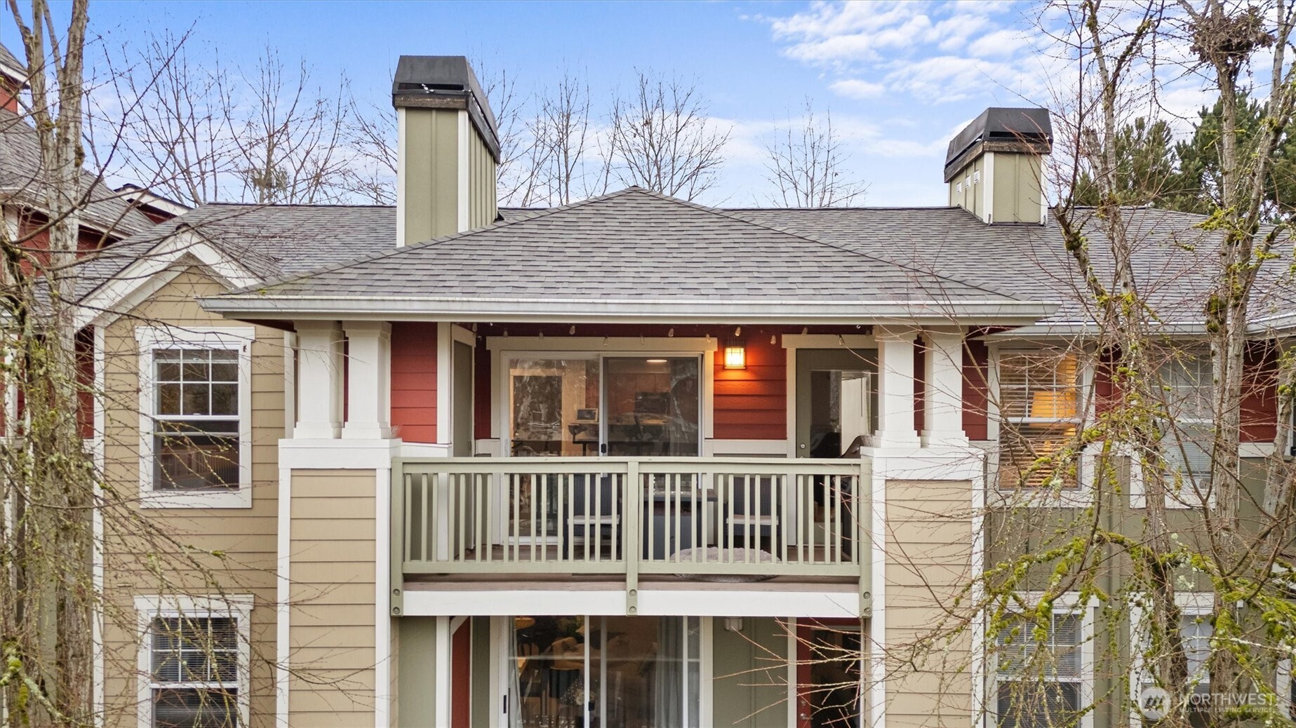 7711 NE 175th Street Unit: C305