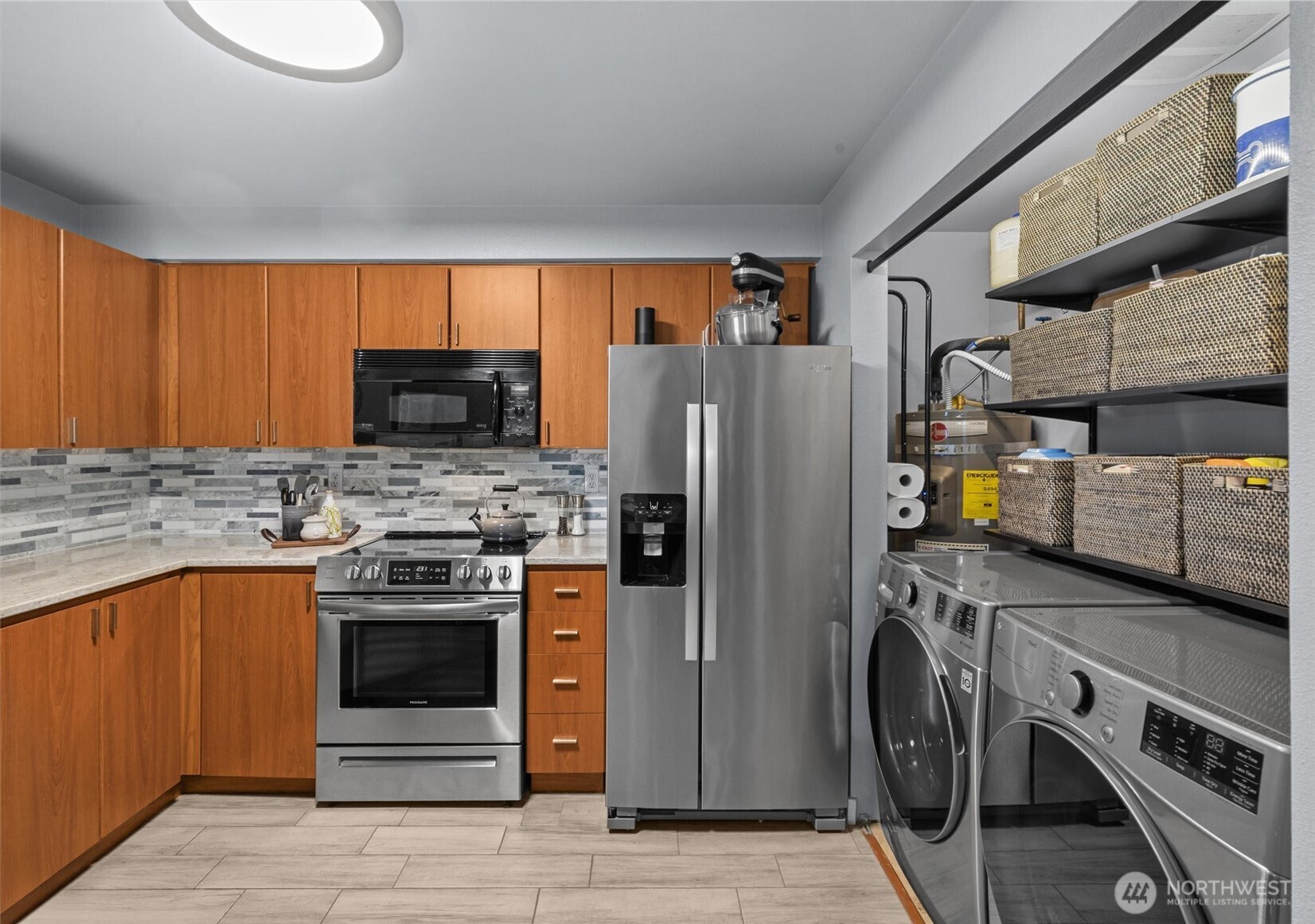 7711 NE 175th Street Unit: C305