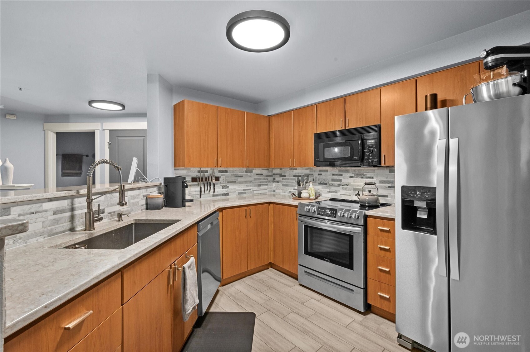 7711 NE 175th Street Unit: C305