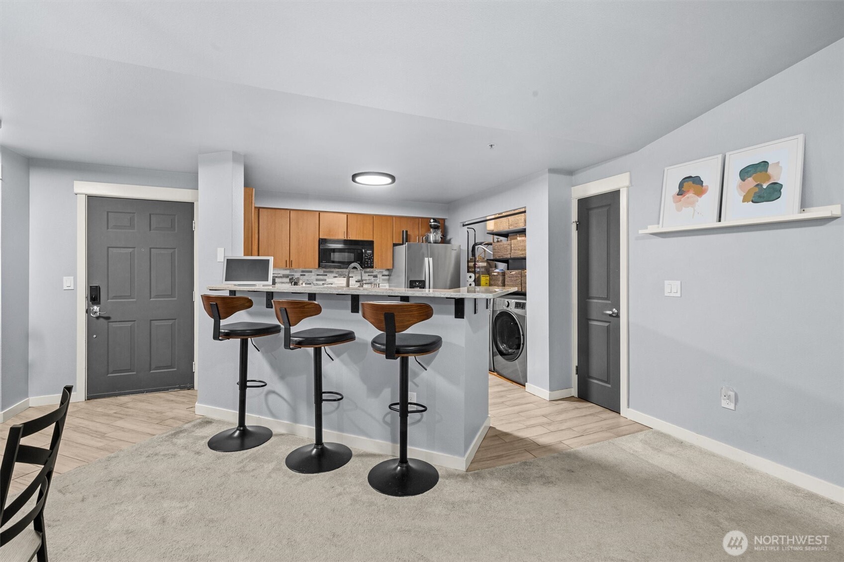 7711 NE 175th Street Unit: C305