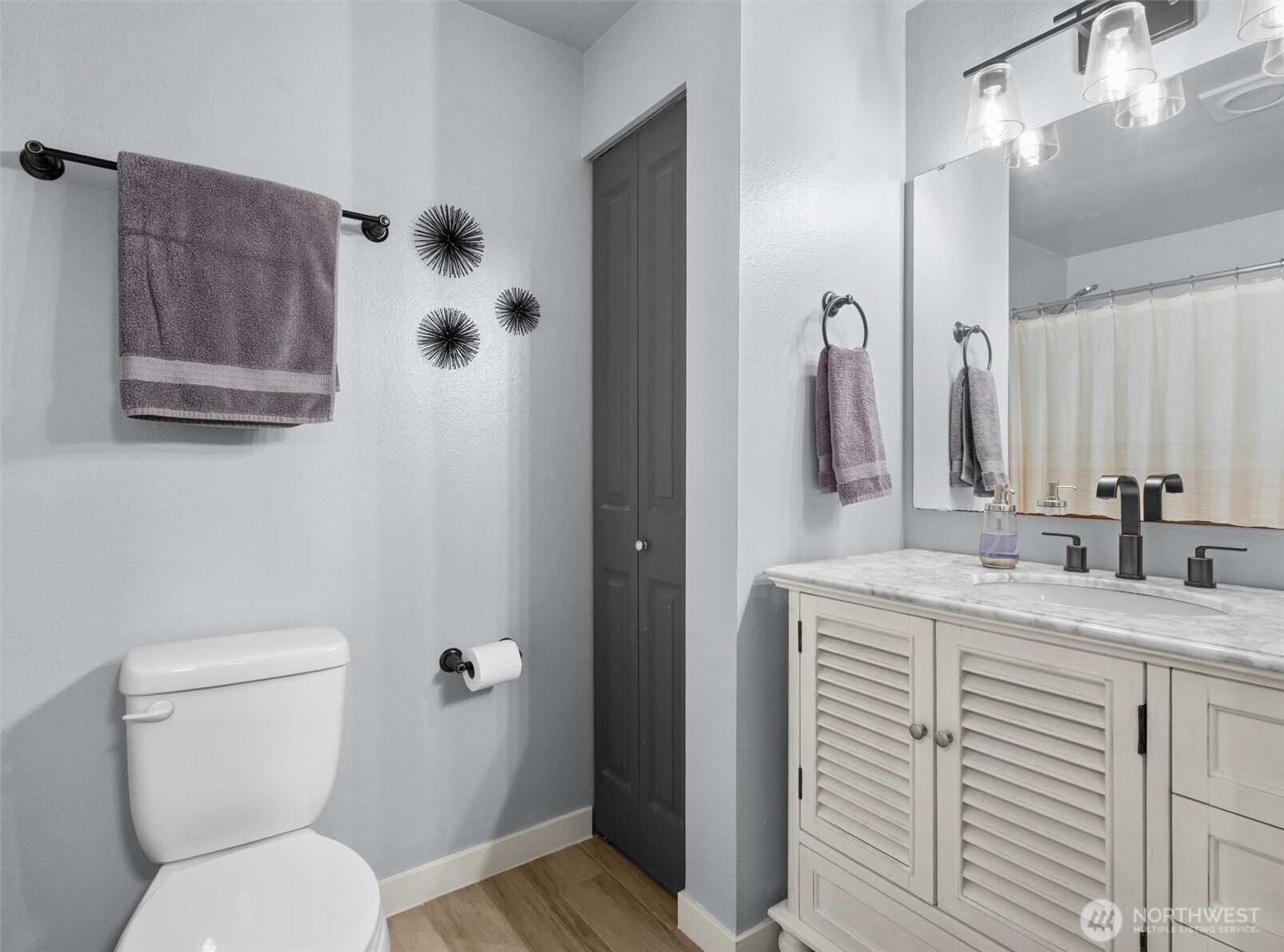 7711 NE 175th Street Unit: C305
