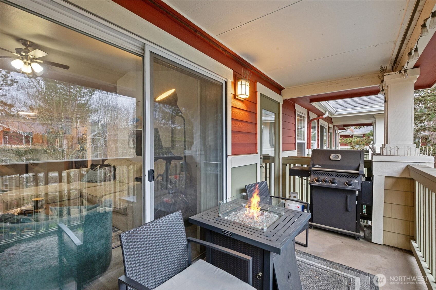 7711 NE 175th Street Unit: C305