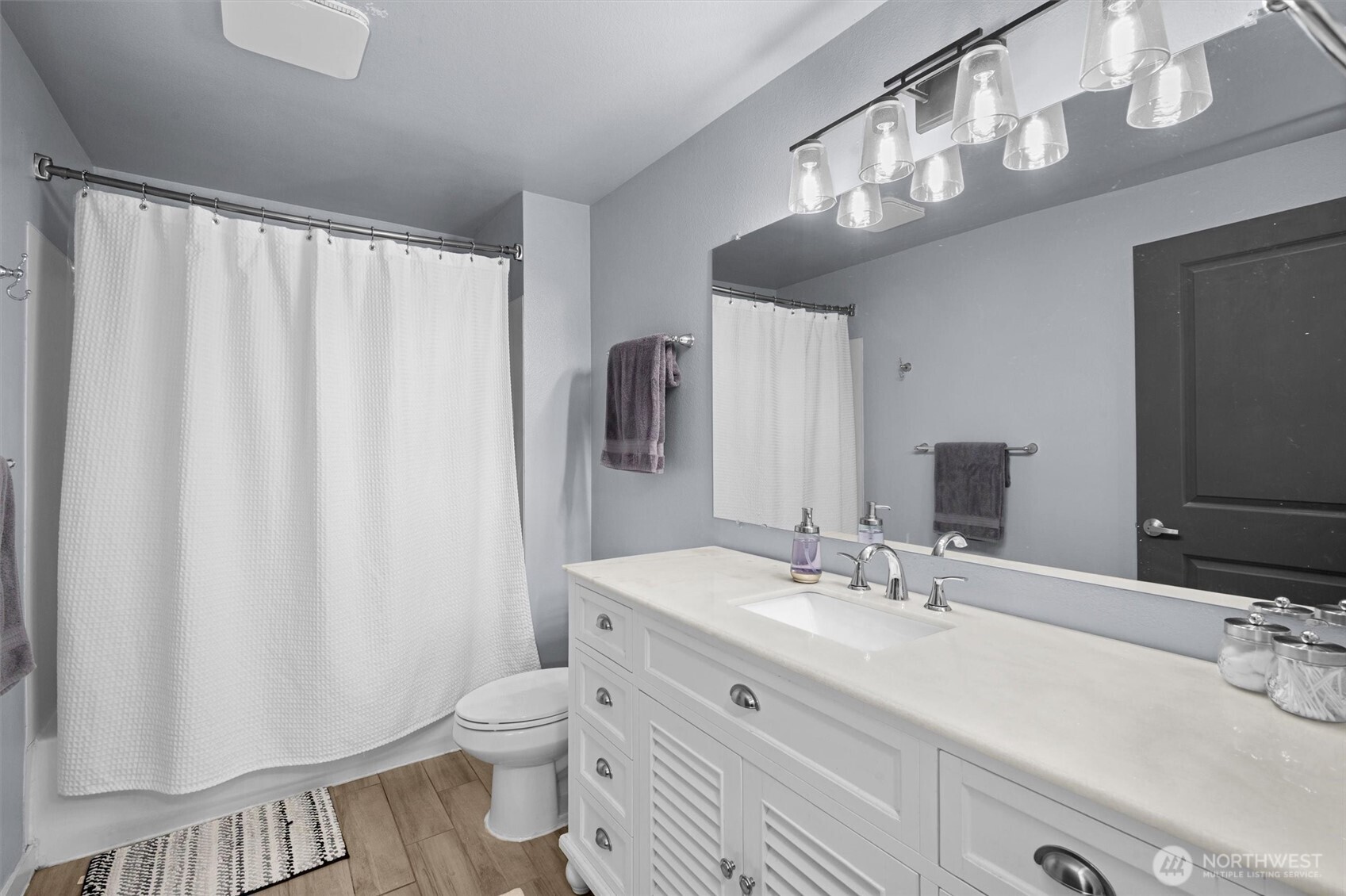 7711 NE 175th Street Unit: C305