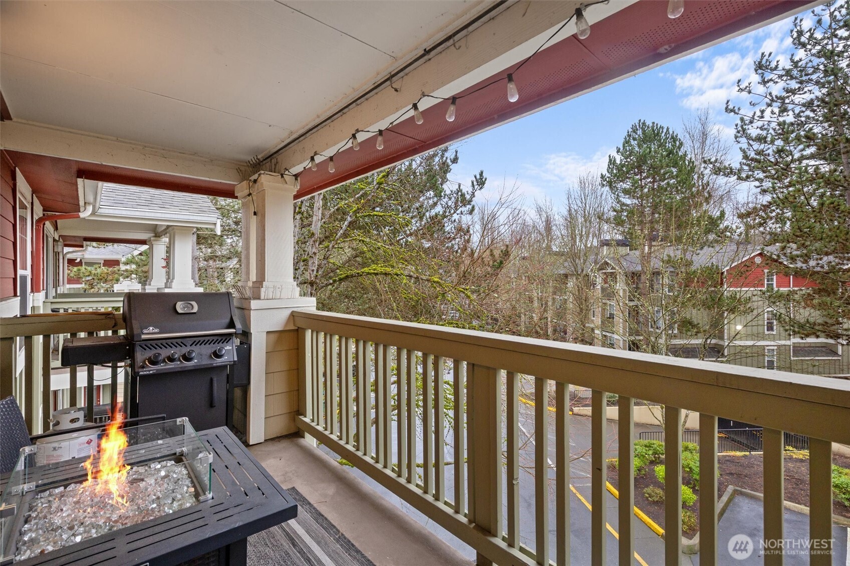 7711 NE 175th Street Unit: C305