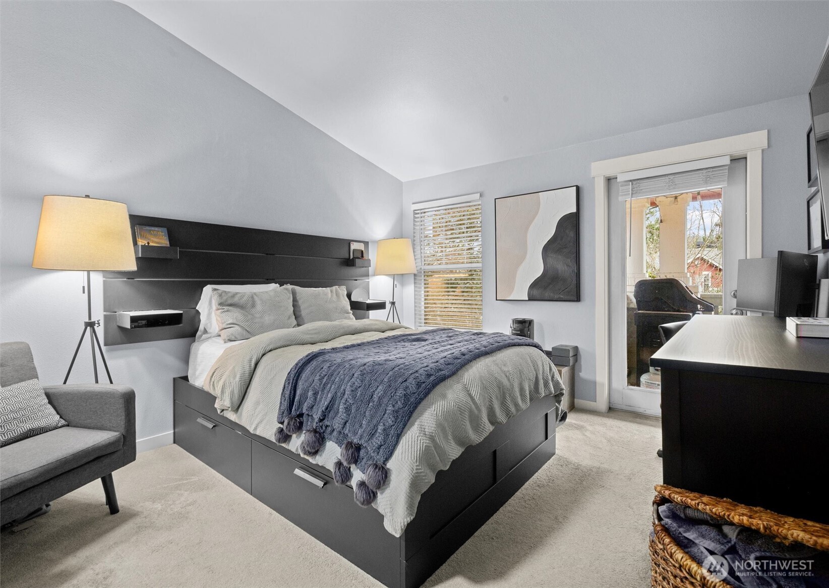 7711 NE 175th Street Unit: C305