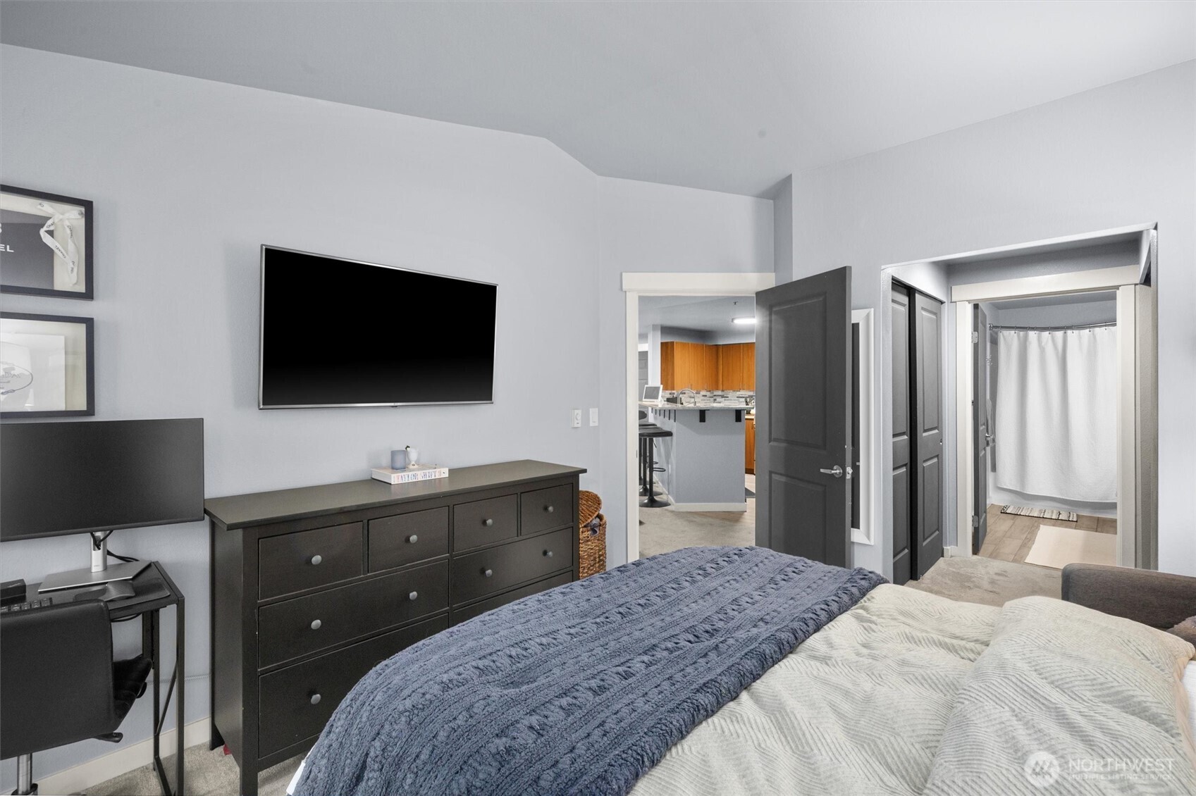 7711 NE 175th Street Unit: C305