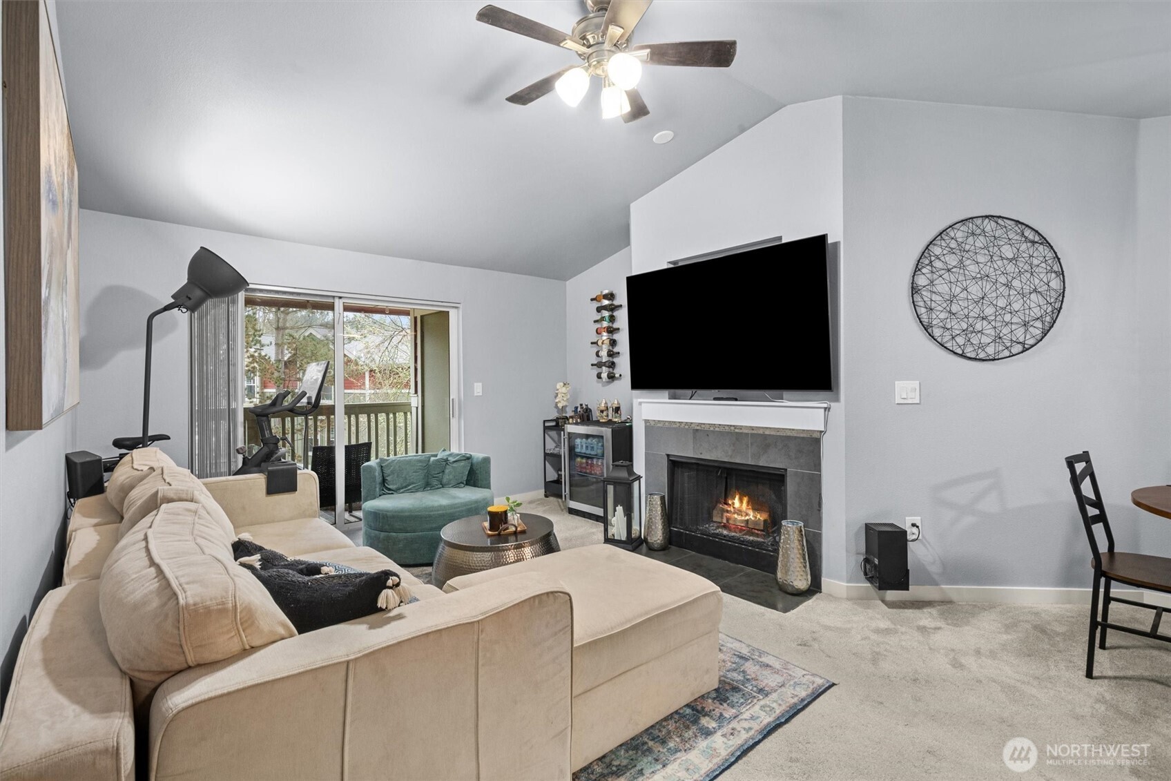 7711 NE 175th Street Unit: C305