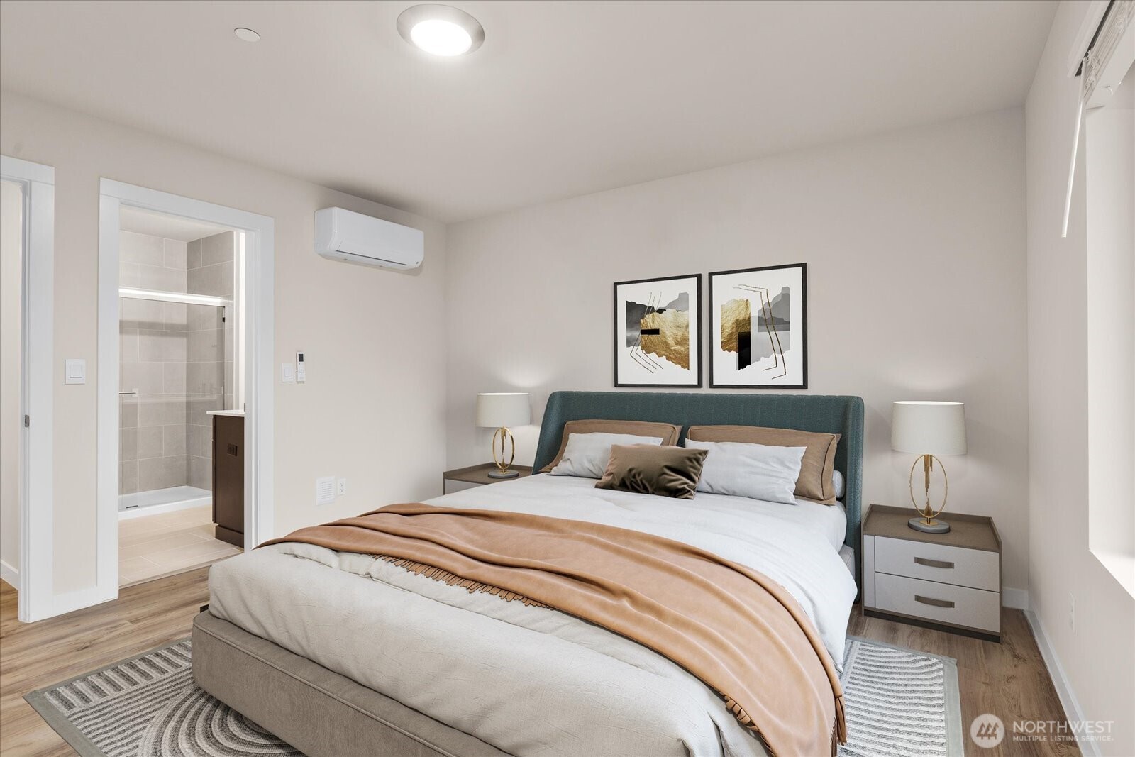 23413 Edmonds Way Unit: A2