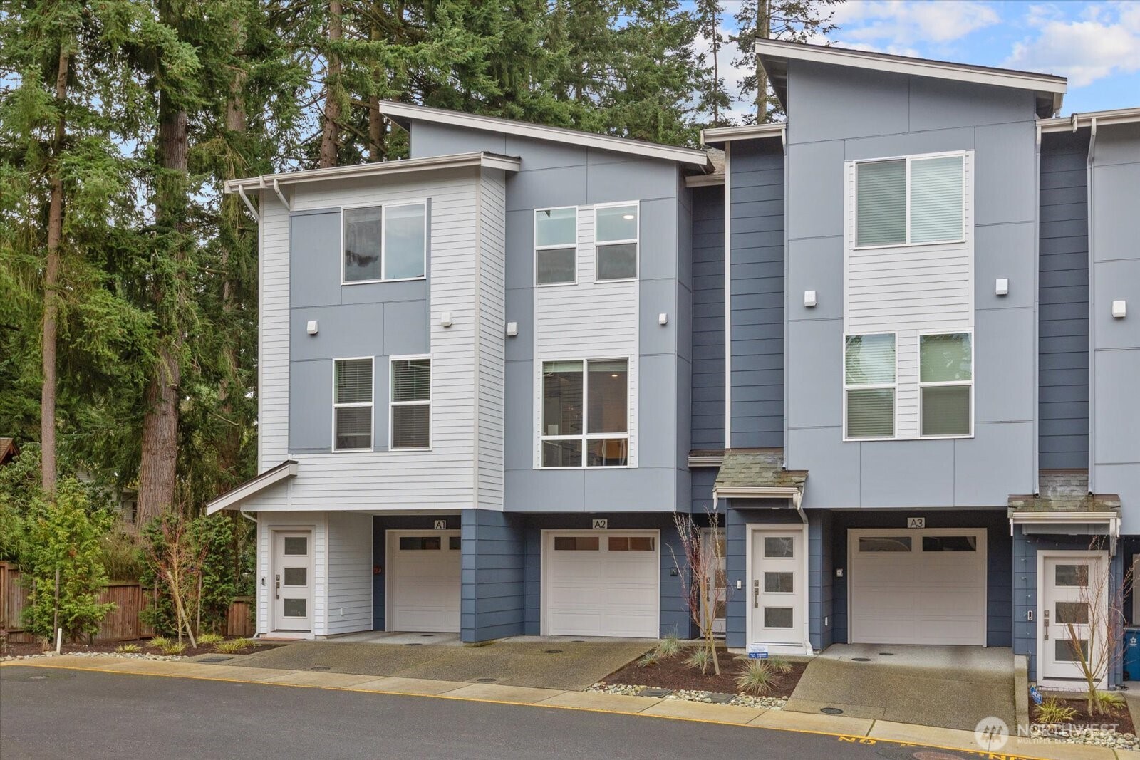 23413 Edmonds Way Unit: A2