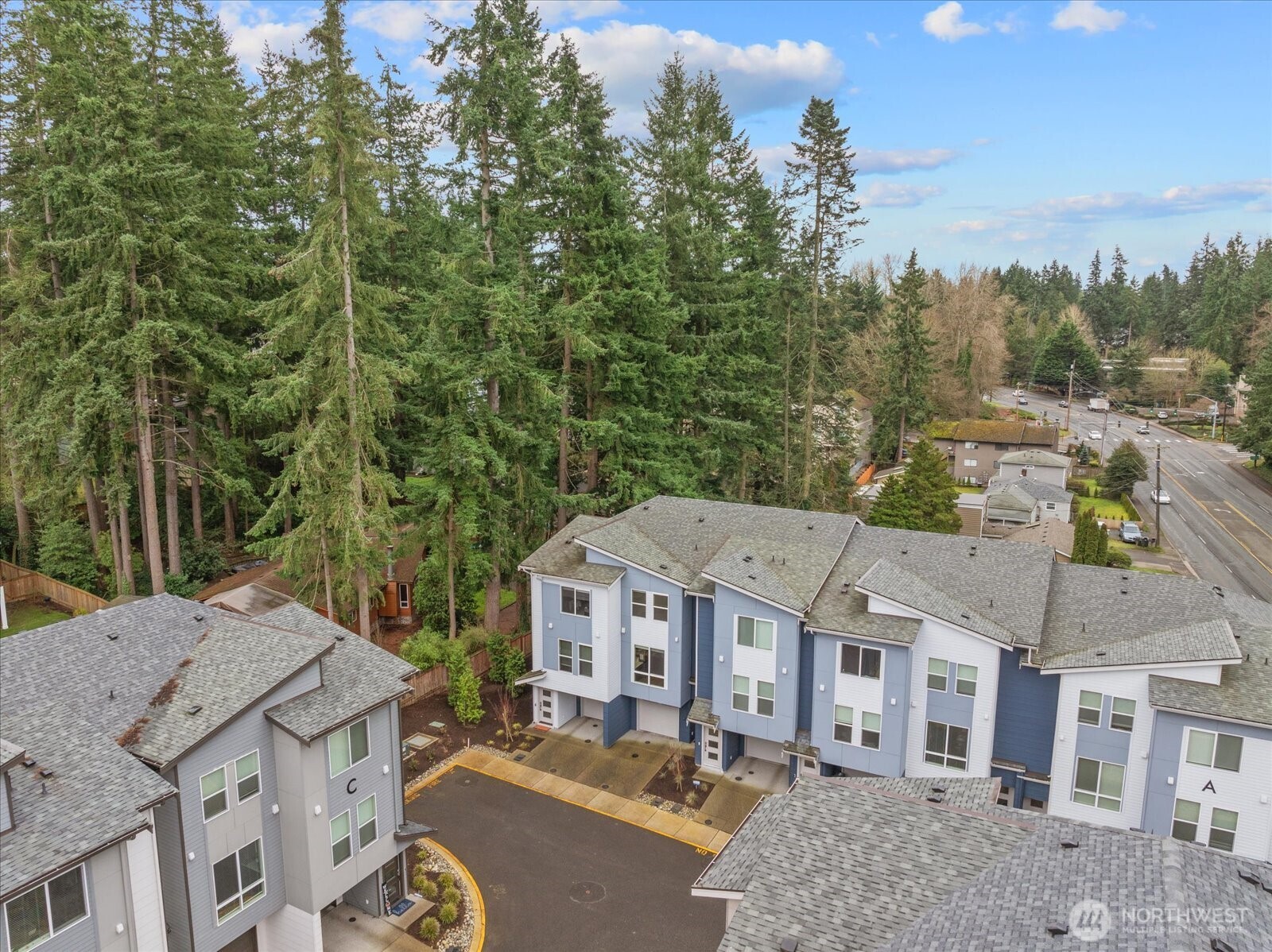 23413 Edmonds Way Unit: A2