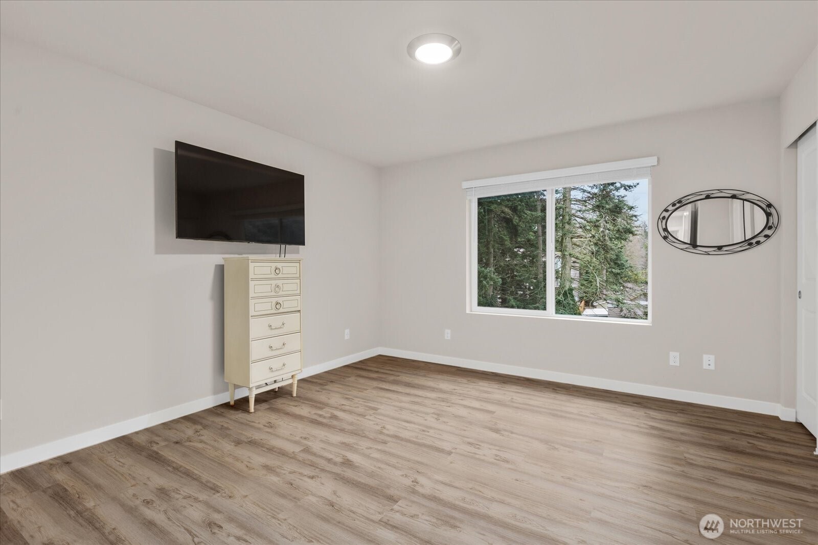 23413 Edmonds Way Unit: A2