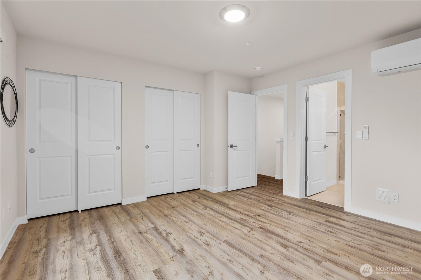 23413 Edmonds Way Unit: A2