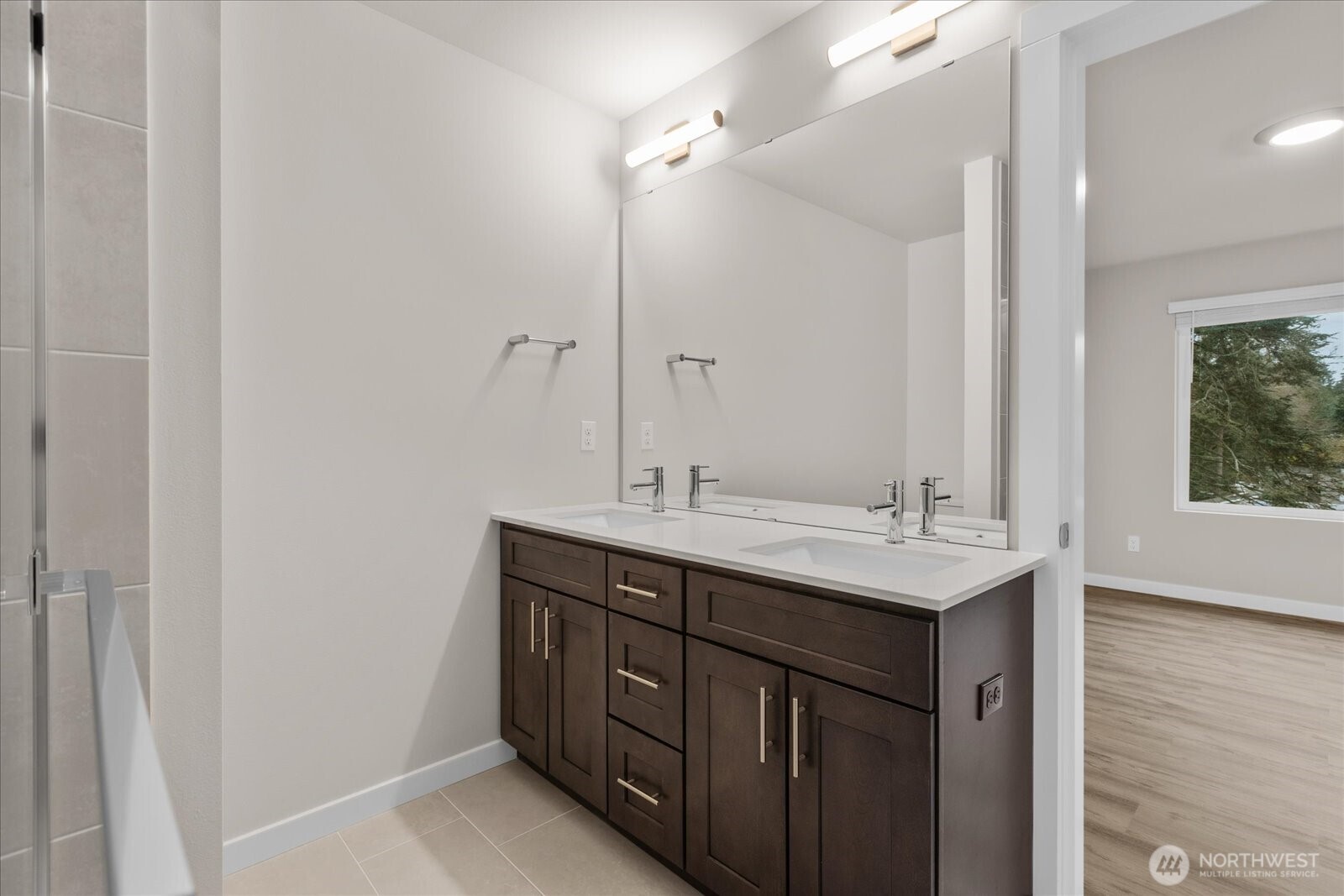 23413 Edmonds Way Unit: A2