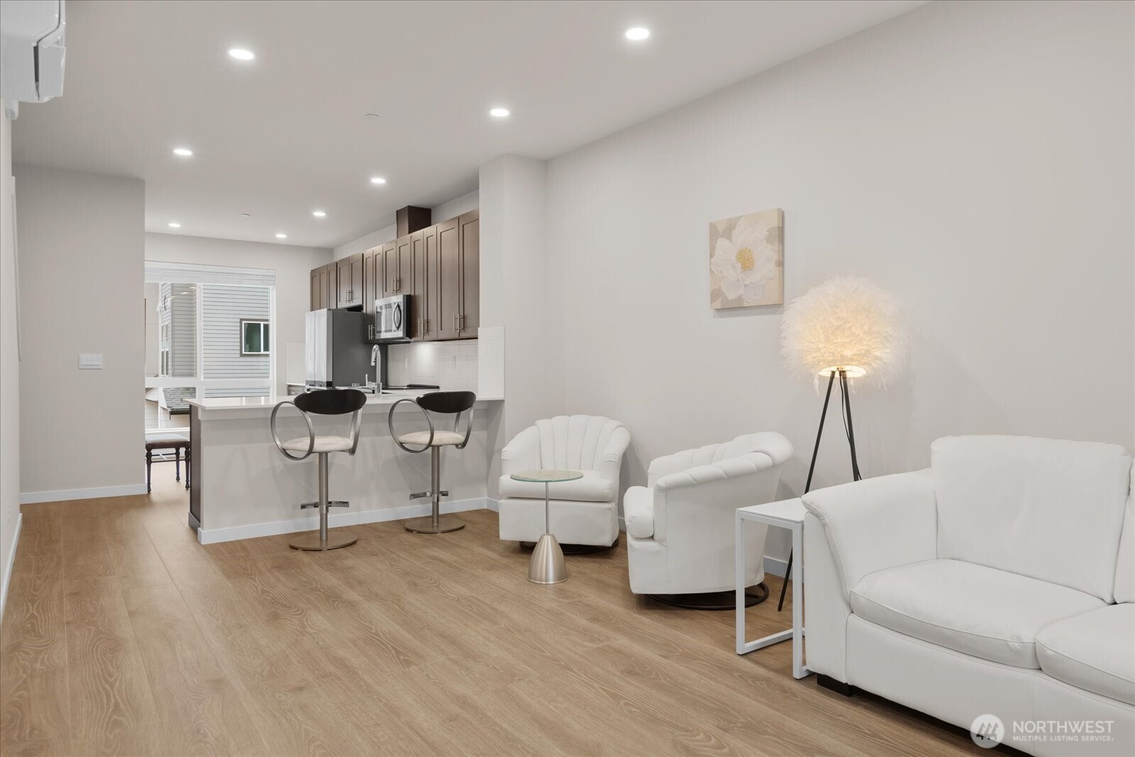 23413 Edmonds Way Unit: A2