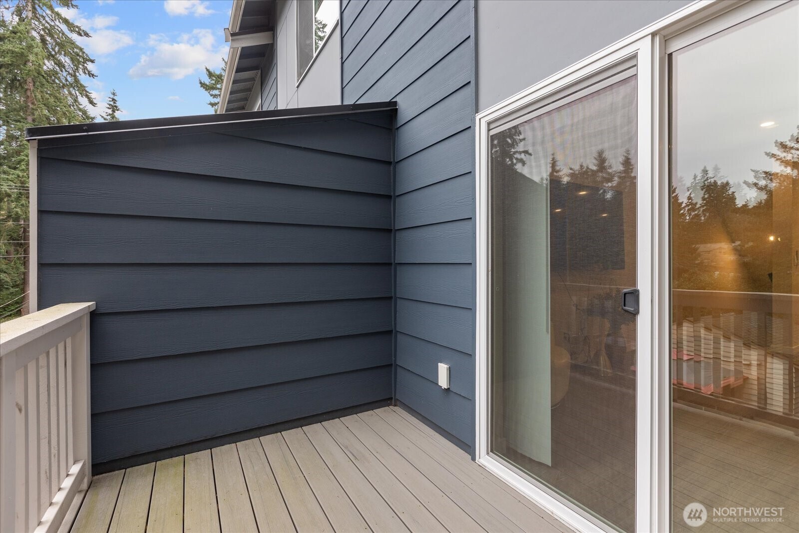 23413 Edmonds Way Unit: A2