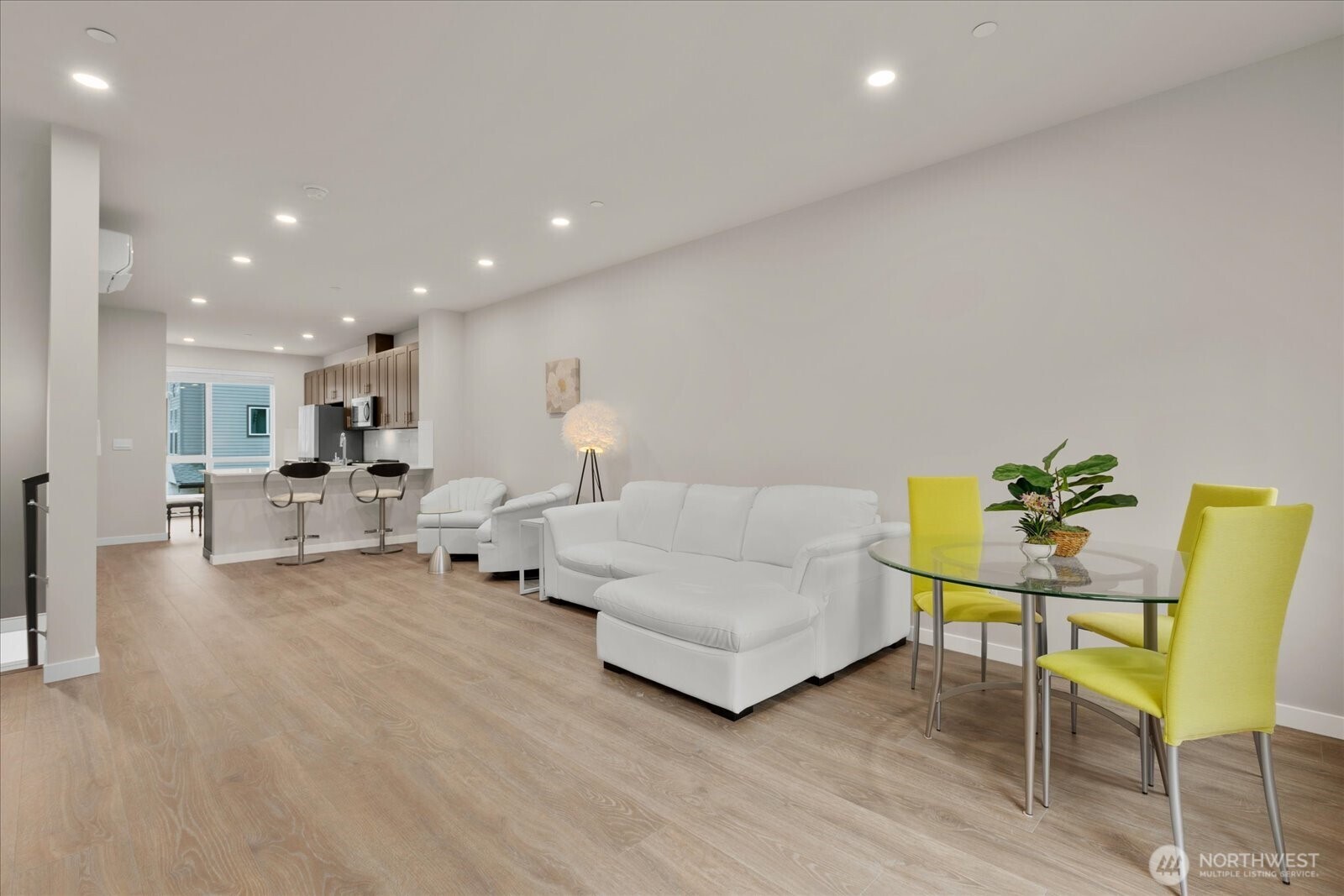 23413 Edmonds Way Unit: A2