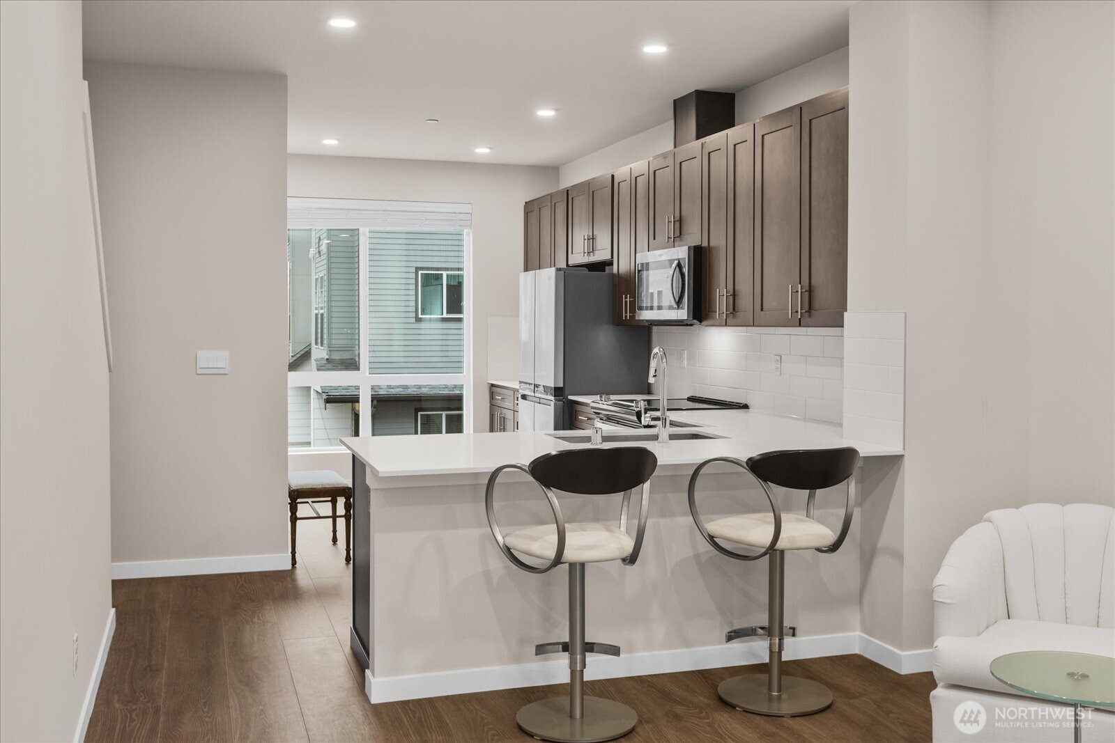 23413 Edmonds Way Unit: A2